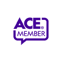 ACE