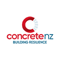 Concrete NZ
