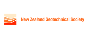 New Zealand Geotechnical Society