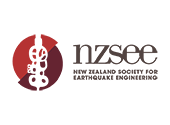 New Zealand Society for Earthquake Engineering