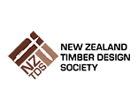 New Zealand Timber Design Society