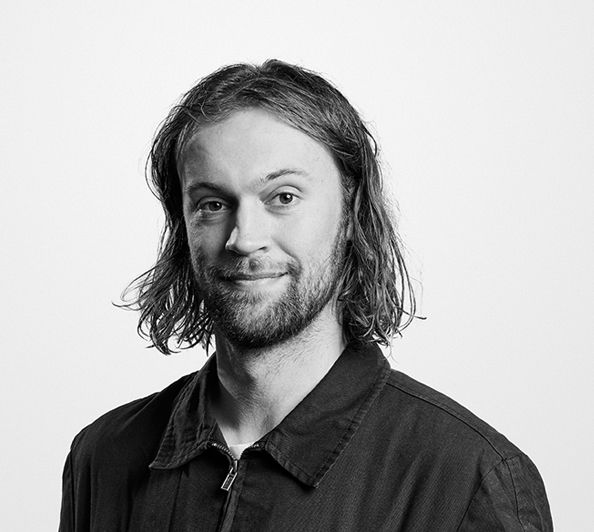 Tim Stevens ENGCO Wanaka Manager